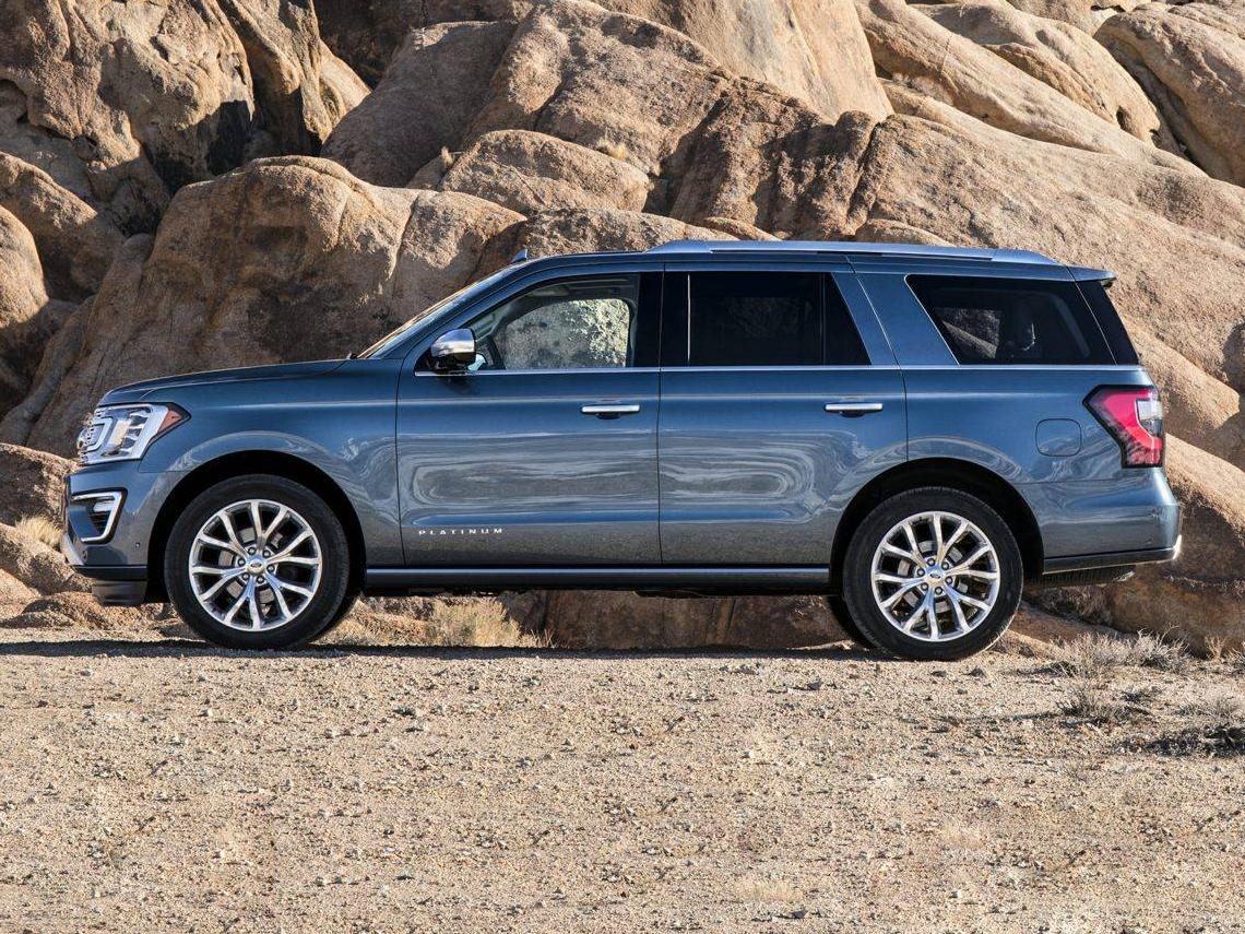FORD EXPEDITION MAX 2021 1FMJK1JT8MEA14195 image